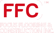 Focus Flooring Construction FFC Inc